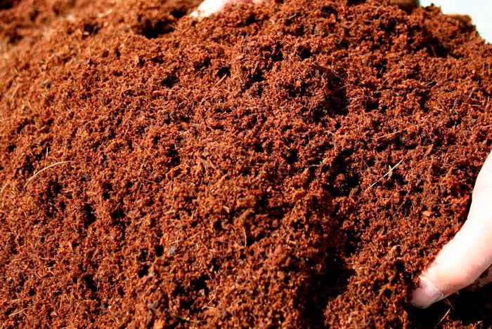 Cal Agrícola Agrocompost