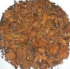 Sustrato Fibra de Coco Chips 70 LTS