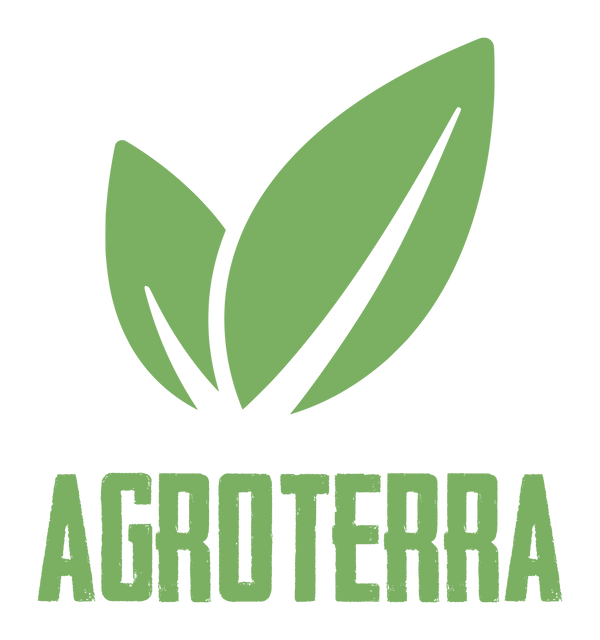 Grupo Agroterra