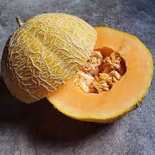 Semilla Melon Top Market Marca Corona 1 Libra